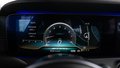 Thumbnail 41 - Mercedes-Benz AMG GT 53 4MATIC BURMESTER NIGHT SPUR ACC HUD