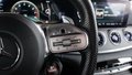 Thumbnail 38 - Mercedes-Benz AMG GT 53 4MATIC BURMESTER NIGHT SPUR ACC HUD