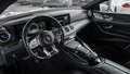 Thumbnail 11 - Mercedes-Benz AMG GT 53 4MATIC BURMESTER NIGHT SPUR ACC HUD