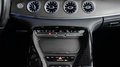 Thumbnail 25 - Mercedes-Benz AMG GT 53 4MATIC BURMESTER NIGHT SPUR ACC HUD