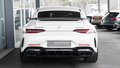 Thumbnail 6 - Mercedes-Benz AMG GT 53 4MATIC BURMESTER NIGHT SPUR ACC HUD