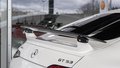 Thumbnail 7 - Mercedes-Benz AMG GT 53 4MATIC BURMESTER NIGHT SPUR ACC HUD