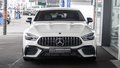 Thumbnail 2 - Mercedes-Benz AMG GT 53 4MATIC BURMESTER NIGHT SPUR ACC HUD