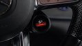 Thumbnail 40 - Mercedes-Benz AMG GT 53 4MATIC BURMESTER NIGHT SPUR ACC HUD