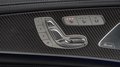 Thumbnail 17 - Mercedes-Benz AMG GT 53 4MATIC BURMESTER NIGHT SPUR ACC HUD