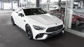 Thumbnail 47 - Mercedes-Benz AMG GT 53 4MATIC BURMESTER NIGHT SPUR ACC HUD