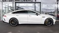 Thumbnail 3 - Mercedes-Benz AMG GT 53 4MATIC BURMESTER NIGHT SPUR ACC HUD