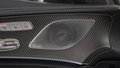 Thumbnail 45 - Mercedes-Benz AMG GT 53 4MATIC BURMESTER NIGHT SPUR ACC HUD
