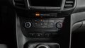 Daumennagel 17 - Ford Transit Connect 1.5 KASTEN KLIMA 3SITZER PDC