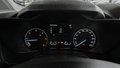 Daumennagel 16 - Ford Transit Connect 1.5 KASTEN KLIMA 3SITZER PDC