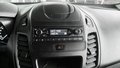 Daumennagel 18 - Ford Transit Connect 1.5 KASTEN KLIMA 3SITZER PDC