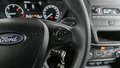 Daumennagel 20 - Ford Transit Connect 1.5 KASTEN KLIMA 3SITZER PDC