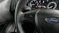 Daumennagel 19 - Ford Transit Connect 1.5 KASTEN KLIMA 3SITZER PDC