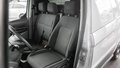 Daumennagel 13 - Ford Transit Connect 1.5 KASTEN KLIMA 3SITZER PDC