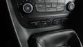Daumennagel 21 - Ford Transit Connect 1.5 KASTEN KLIMA 3SITZER PDC
