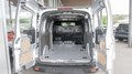 Daumennagel 6 - Ford Transit Connect 1.5 KASTEN KLIMA 3SITZER PDC