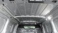 Daumennagel 9 - Ford Transit Connect 1.5 KASTEN KLIMA 3SITZER PDC
