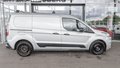 Daumennagel 3 - Ford Transit Connect 1.5 KASTEN KLIMA 3SITZER PDC