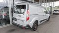Daumennagel 4 - Ford Transit Connect 1.5 KASTEN KLIMA 3SITZER PDC