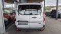 Daumennagel 5 - Ford Transit Connect 1.5 KASTEN KLIMA 3SITZER PDC