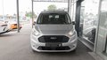 Daumennagel 2 - Ford Transit Connect 1.5 KASTEN KLIMA 3SITZER PDC