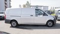 Daumennagel 3 - Mercedes-Benz Vito Kasten extralang 1HAND GITTERBOX PDC NAVI