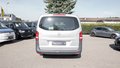 Daumennagel 5 - Mercedes-Benz Vito Kasten extralang 1HAND GITTERBOX PDC NAVI