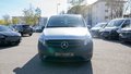Daumennagel 2 - Mercedes-Benz Vito Kasten extralang 1HAND GITTERBOX PDC NAVI
