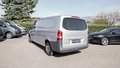 Daumennagel 6 - Mercedes-Benz Vito Kasten extralang 1HAND GITTERBOX PDC NAVI