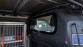 Daumennagel 13 - Mercedes-Benz Vito Kasten extralang 1HAND GITTERBOX PDC NAVI