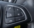 Daumennagel 18 - Mercedes-Benz Vito Kasten extralang 1HAND GITTERBOX PDC NAVI
