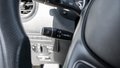 Daumennagel 19 - Mercedes-Benz Vito Kasten extralang 1HAND GITTERBOX PDC NAVI