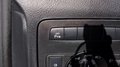 Daumennagel 23 - Mercedes-Benz Vito Kasten extralang 1HAND GITTERBOX PDC NAVI