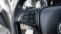 Daumennagel 17 - Mercedes-Benz Vito Kasten extralang 1HAND GITTERBOX PDC NAVI