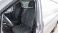 Daumennagel 20 - Mercedes-Benz Vito Kasten extralang 1HAND GITTERBOX PDC NAVI