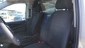 Daumennagel 25 - Mercedes-Benz Vito Kasten extralang 1HAND GITTERBOX PDC NAVI