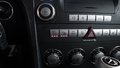 Thumbnail 13 - Mercedes-Benz SLK 200 Kompressor NAVI PDC V&H TEMPOMAT 1.HAND