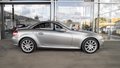 Thumbnail 3 - Mercedes-Benz SLK 200 Kompressor NAVI PDC V&H TEMPOMAT 1.HAND