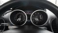 Thumbnail 18 - Mercedes-Benz SLK 200 Kompressor NAVI PDC V&H TEMPOMAT 1.HAND