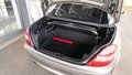 Thumbnail 7 - Mercedes-Benz SLK 200 Kompressor NAVI PDC V&H TEMPOMAT 1.HAND