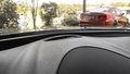 Thumbnail 20 - Mercedes-Benz SLK 200 Kompressor NAVI PDC V&H TEMPOMAT 1.HAND
