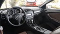 Thumbnail 9 - Mercedes-Benz SLK 200 Kompressor NAVI PDC V&H TEMPOMAT 1.HAND