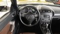 Thumbnail 15 - Mercedes-Benz SLK 200 Kompressor NAVI PDC V&H TEMPOMAT 1.HAND