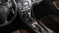Thumbnail 21 - Mercedes-Benz SLK 200 Kompressor NAVI PDC V&H TEMPOMAT 1.HAND