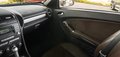 Thumbnail 22 - Mercedes-Benz SLK 200 Kompressor NAVI PDC V&H TEMPOMAT 1.HAND
