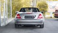 Thumbnail 6 - Mercedes-Benz SLK 200 Kompressor NAVI PDC V&H TEMPOMAT 1.HAND