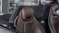 Thumbnail 11 - Mercedes-Benz SLK 200 Kompressor NAVI PDC V&H TEMPOMAT 1.HAND