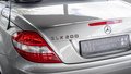 Thumbnail 29 - Mercedes-Benz SLK 200 Kompressor NAVI PDC V&H TEMPOMAT 1.HAND