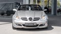 Thumbnail 2 - Mercedes-Benz SLK 200 Kompressor NAVI PDC V&H TEMPOMAT 1.HAND