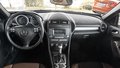 Thumbnail 14 - Mercedes-Benz SLK 200 Kompressor NAVI PDC V&H TEMPOMAT 1.HAND